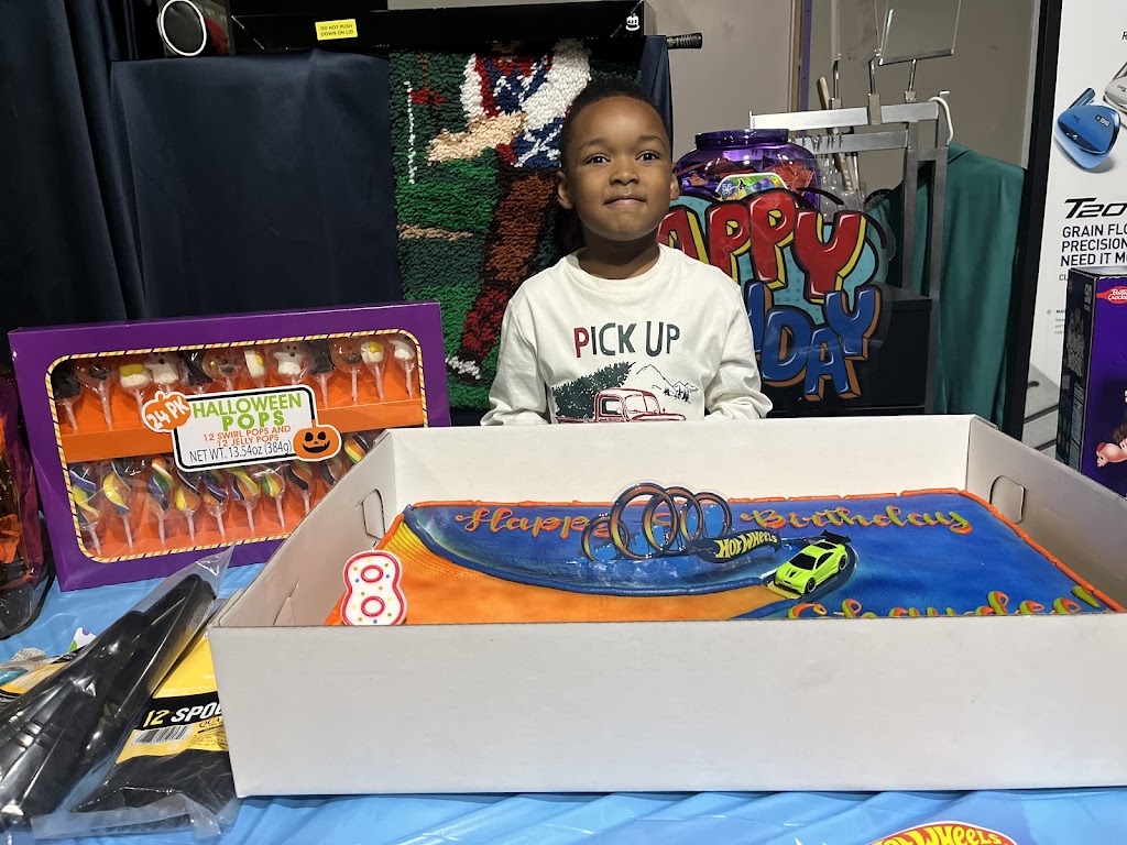 Steel City Simulators - review