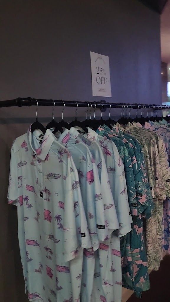 Valley Golf Simulators - review