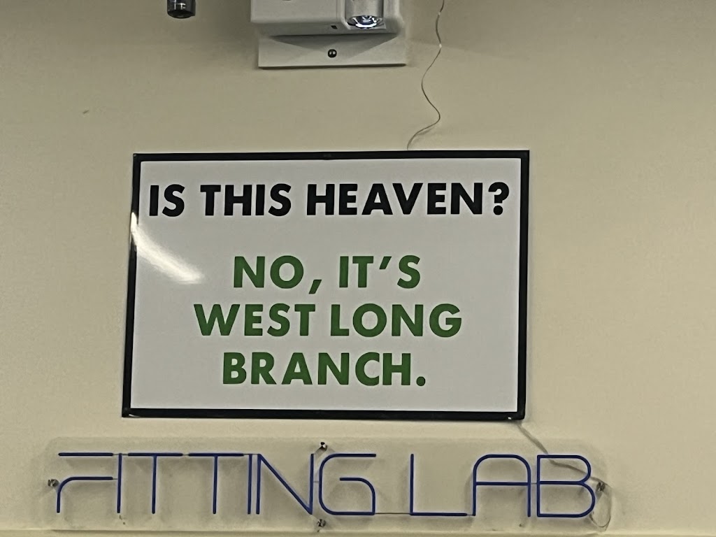 Tee 2 Green Indoor Golf Center - review