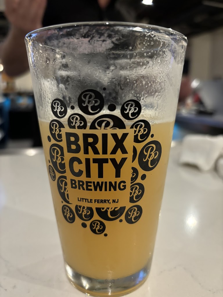 All Seasons Golf & Social Club - review