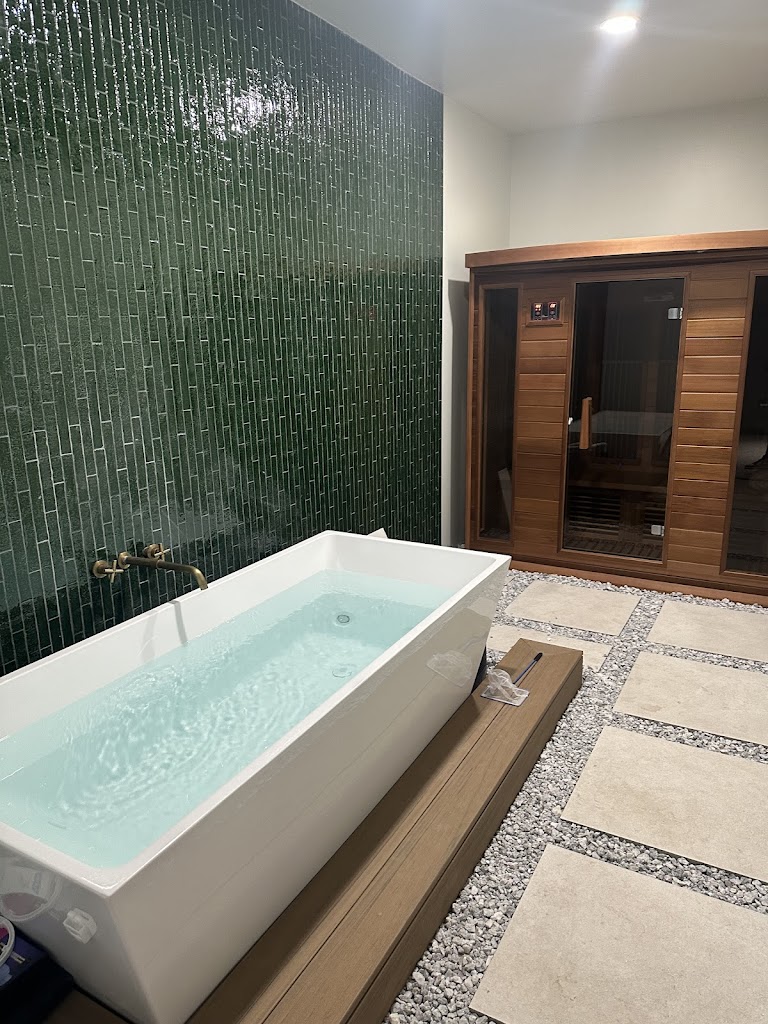 Florham Park Golf Club - review