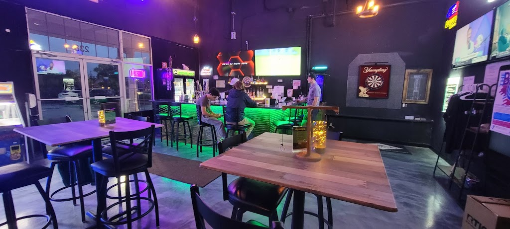 Grip it Virtual Golf - review