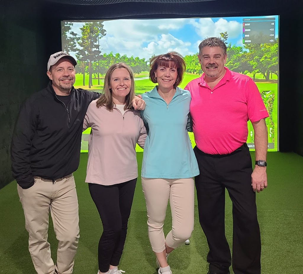 4Ever Golf - review