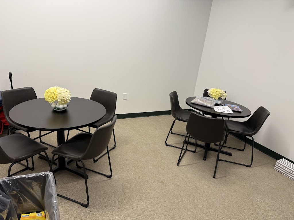 Always Golf Club - review