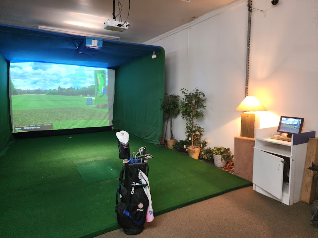 Hit-Em Here - review