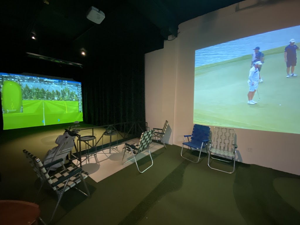 Brooklyn Greens - review