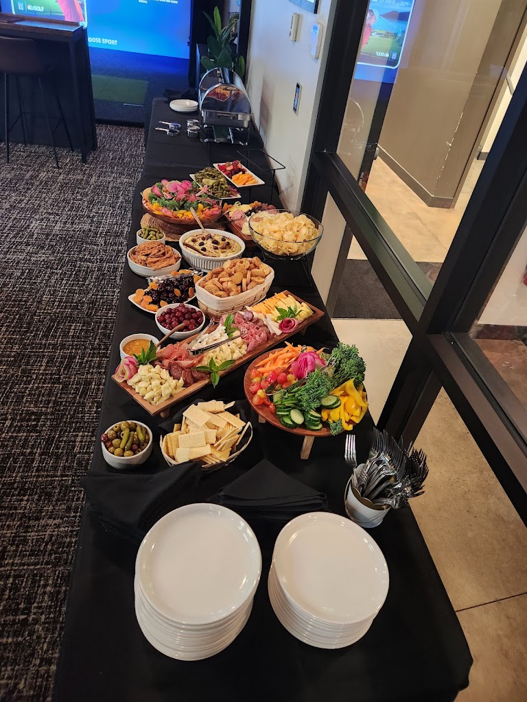 The Corner Club - review