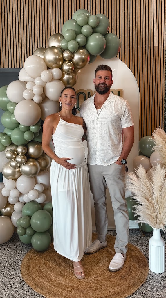 X-Golf West Palm Beach - review