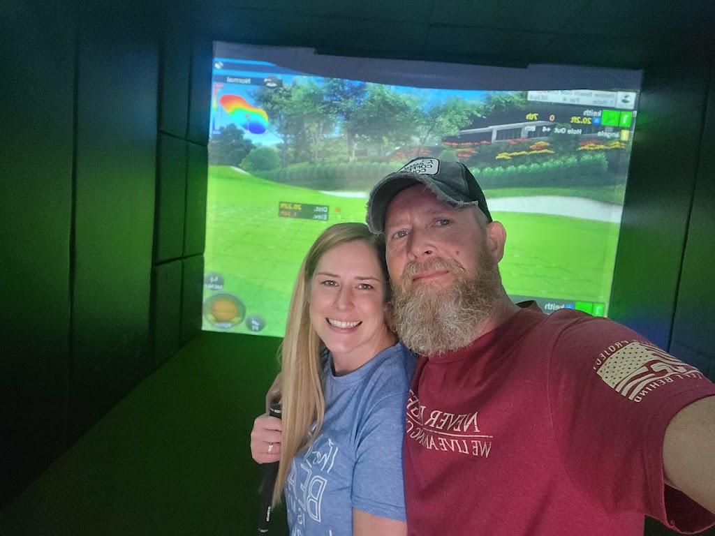 Parfit Naples - review