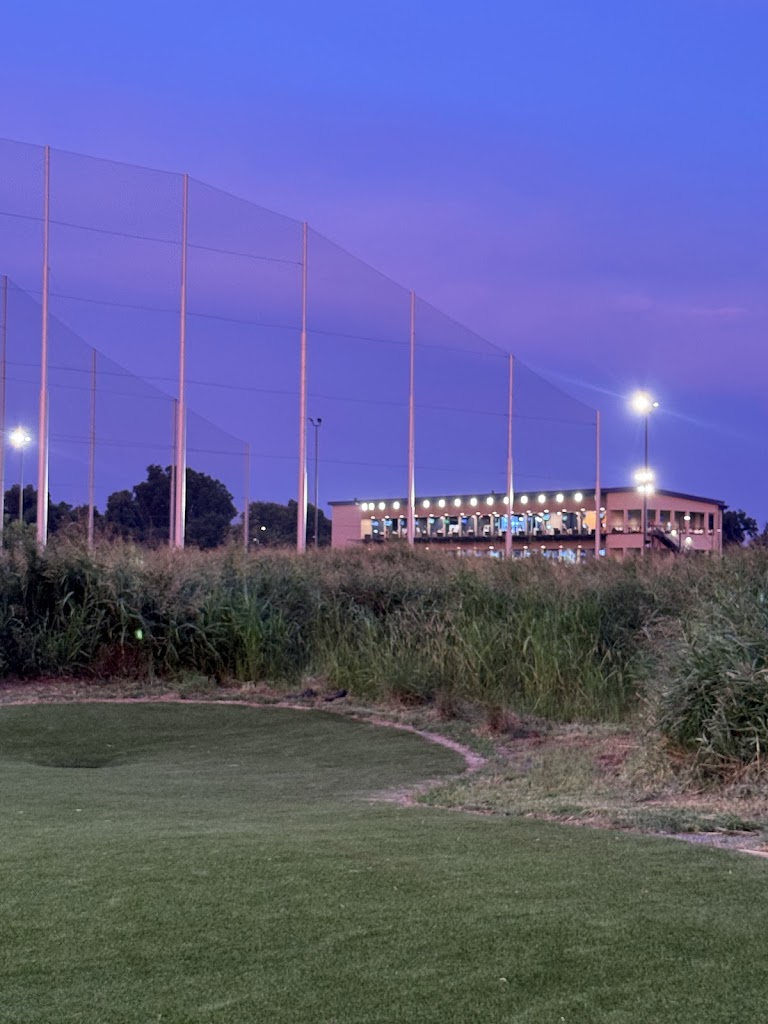 Chasing Aces - review