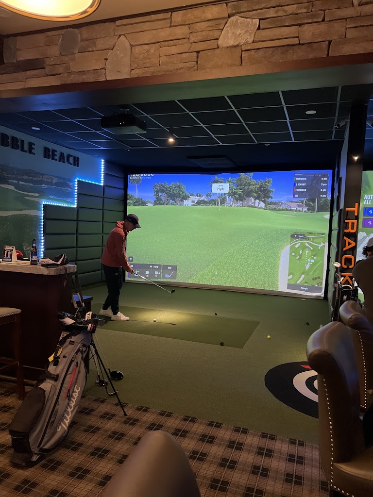 The Bunker Guilderland - review