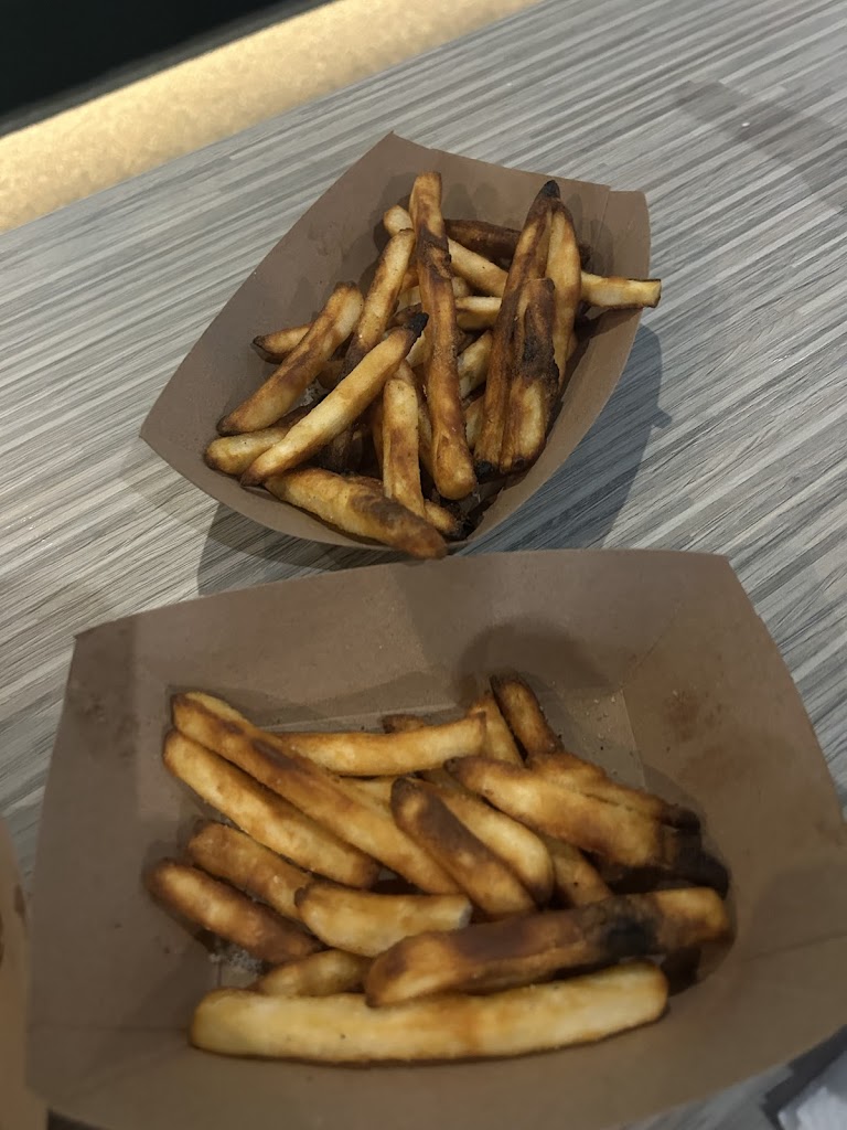 XGolf Garnet Valley - review