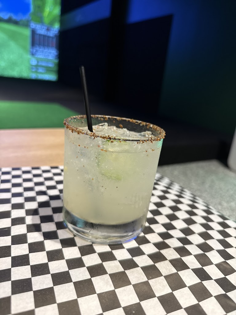 X-Golf Cedar Park - review