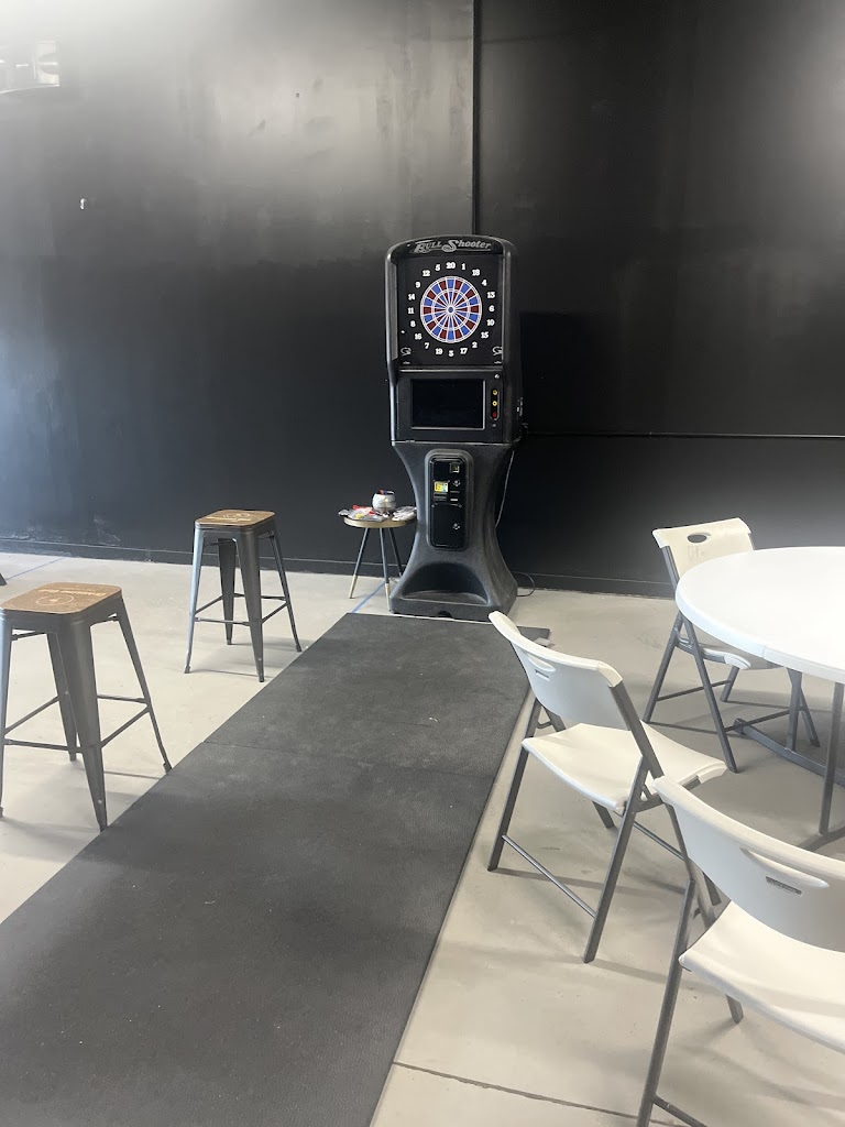 DriveTime Golf - review