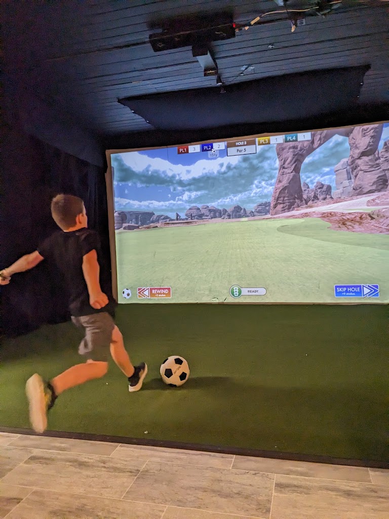 The Luxury Box LLC - review