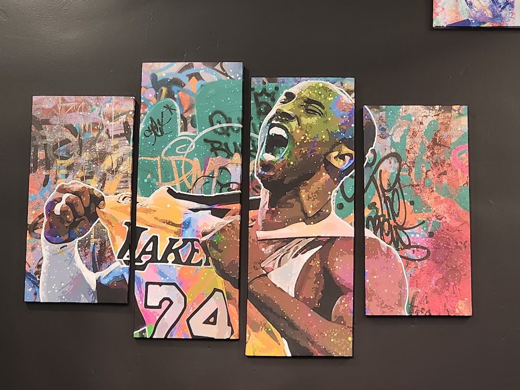 The Golf Bar - review