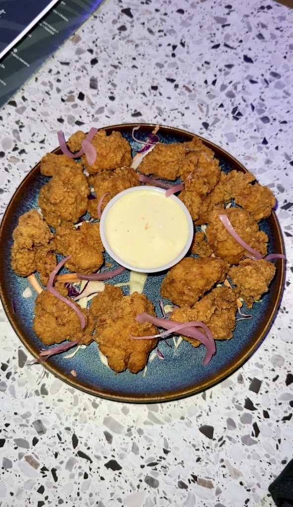 Hideout Golf - review