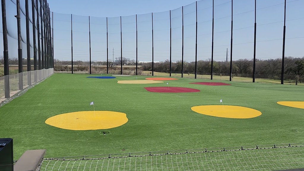 BigShots Golf - review