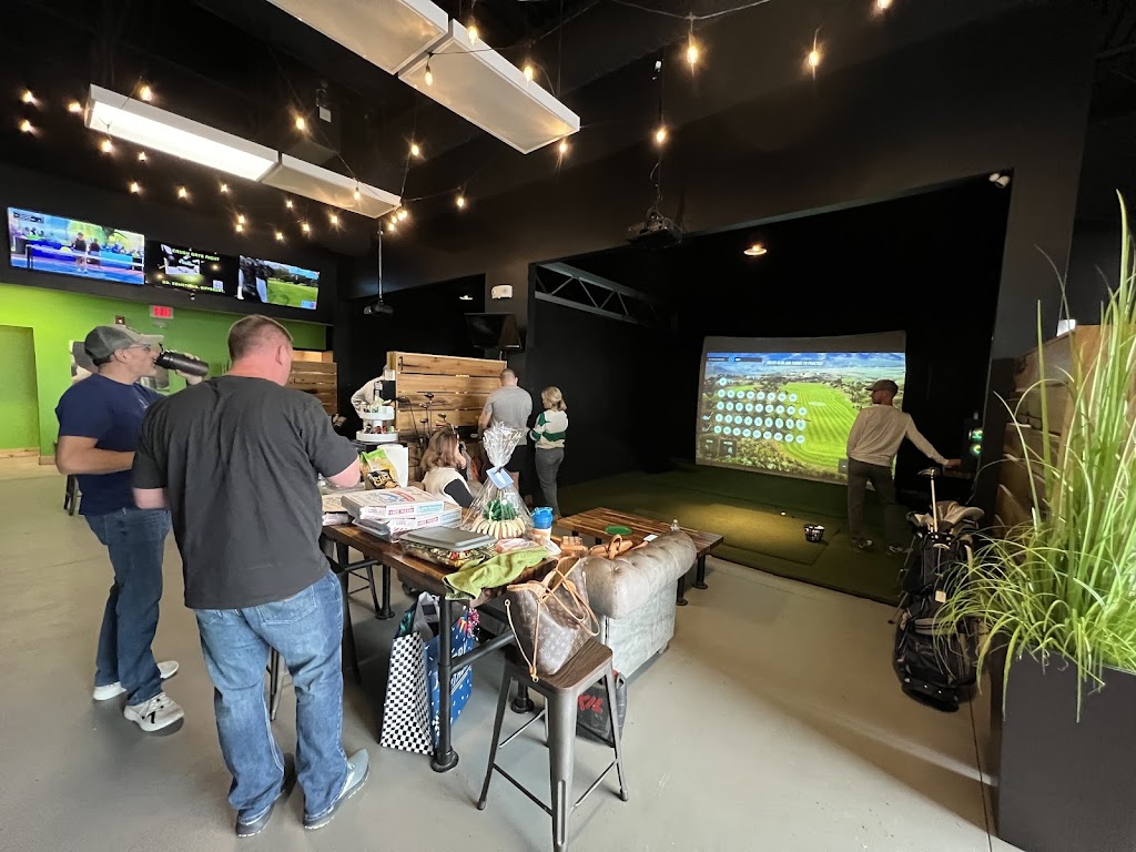 Links Social - review