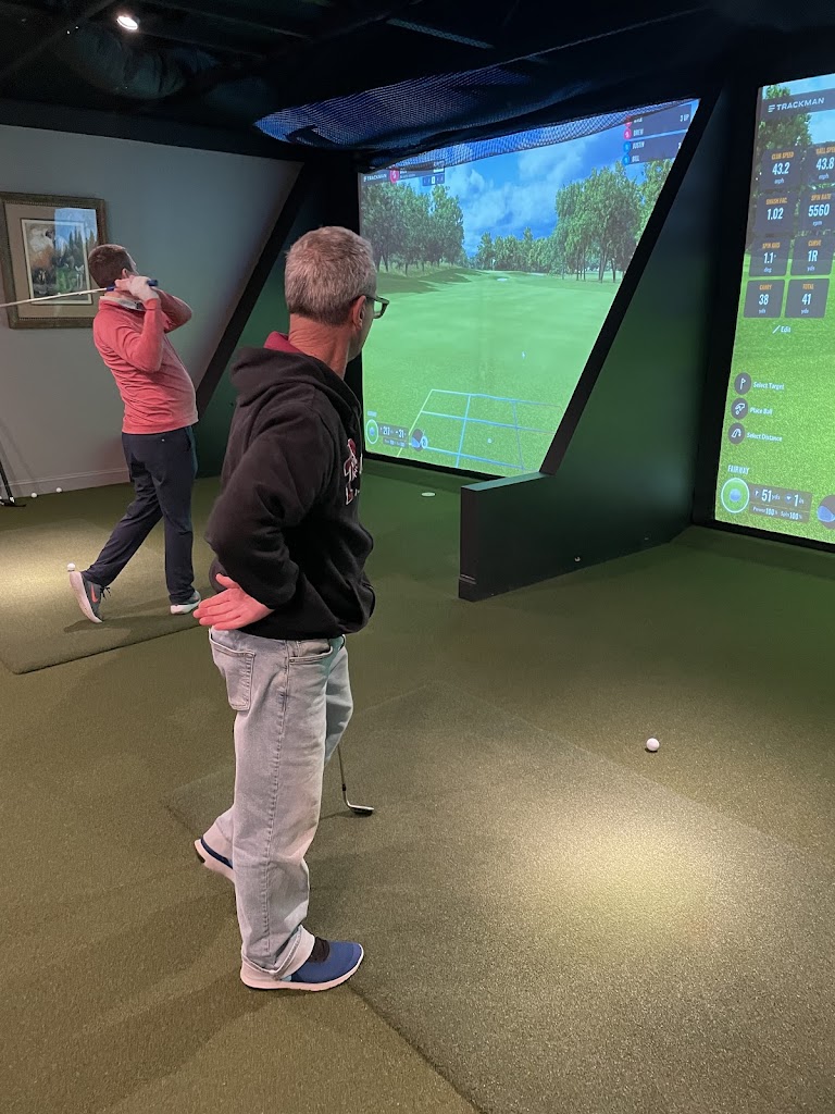 Clubhouse 54, LLC - review