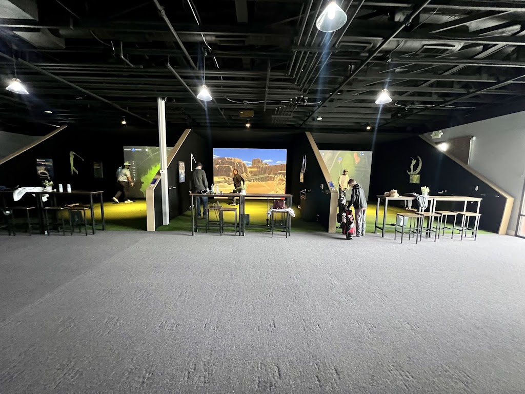 Swing 395, LLC - review