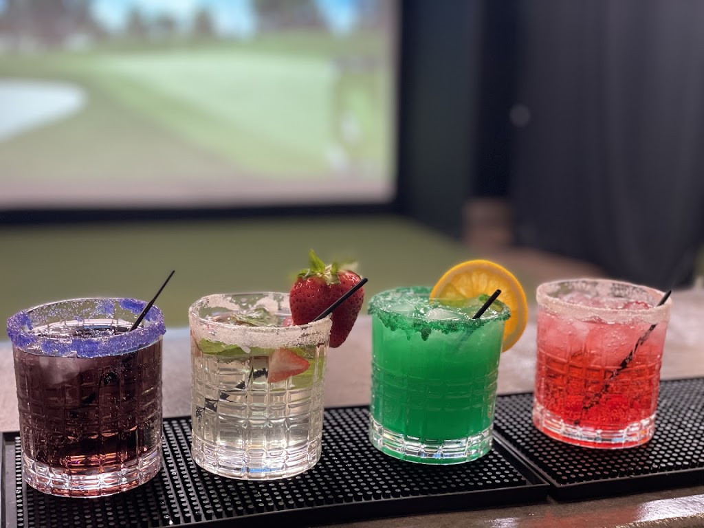 Street Golf - review