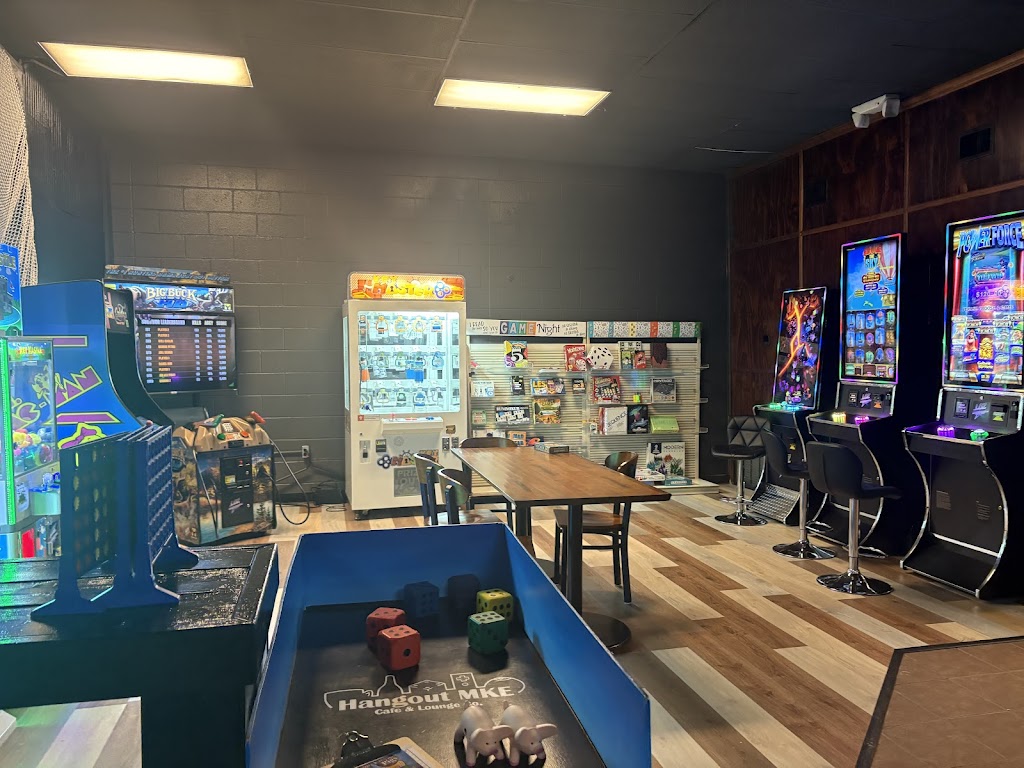 Bogeys and Beers - review