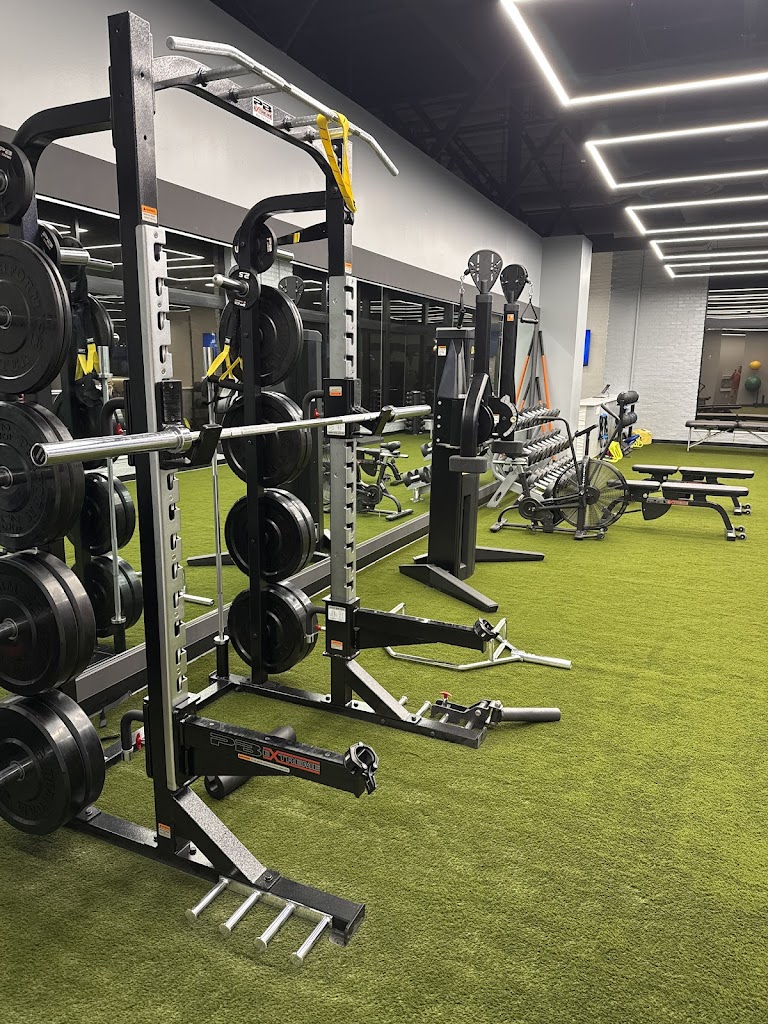 Studio Golf Scottsdale - review