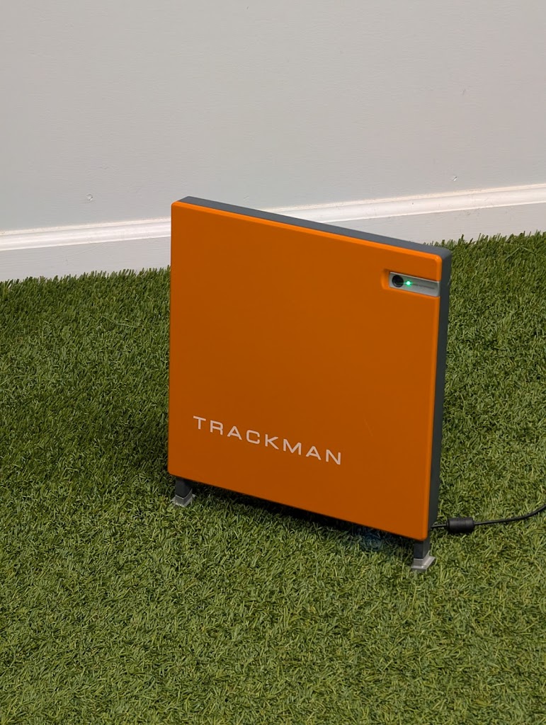 Mastery Golf Performance - Hilton Head Golf Lessons - review