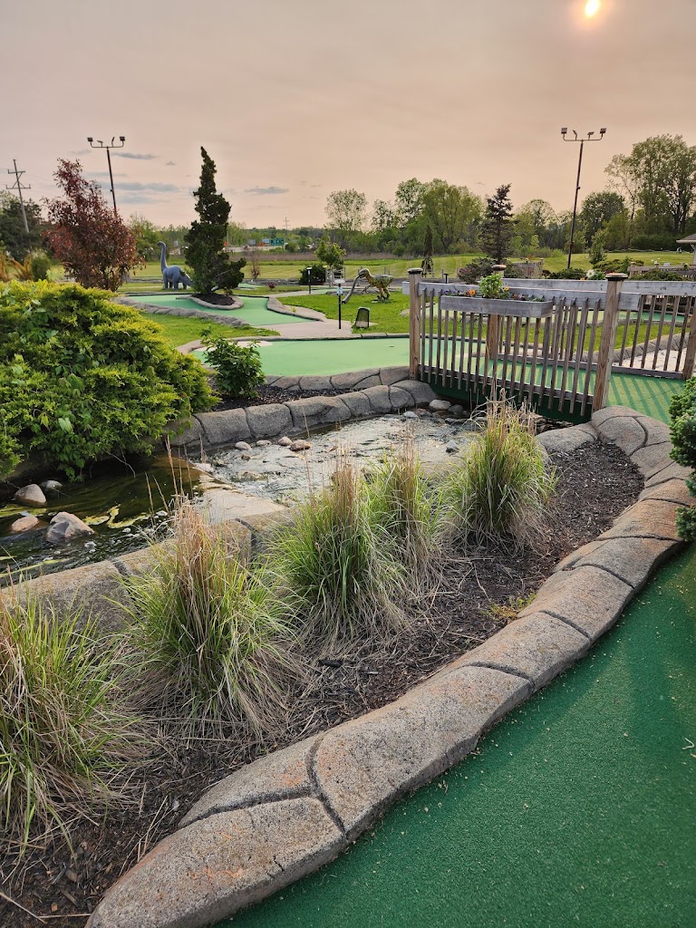 Apex Sports & Entertainment - review