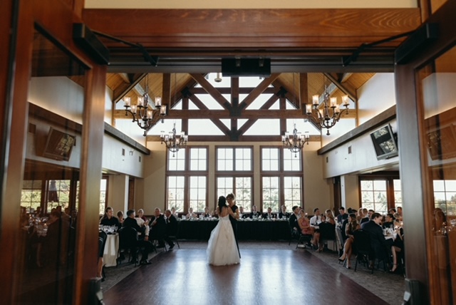 Pinecrest Golf Club - review