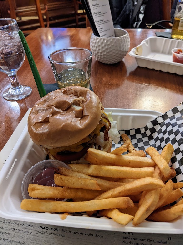 RaNic Golf Club - review