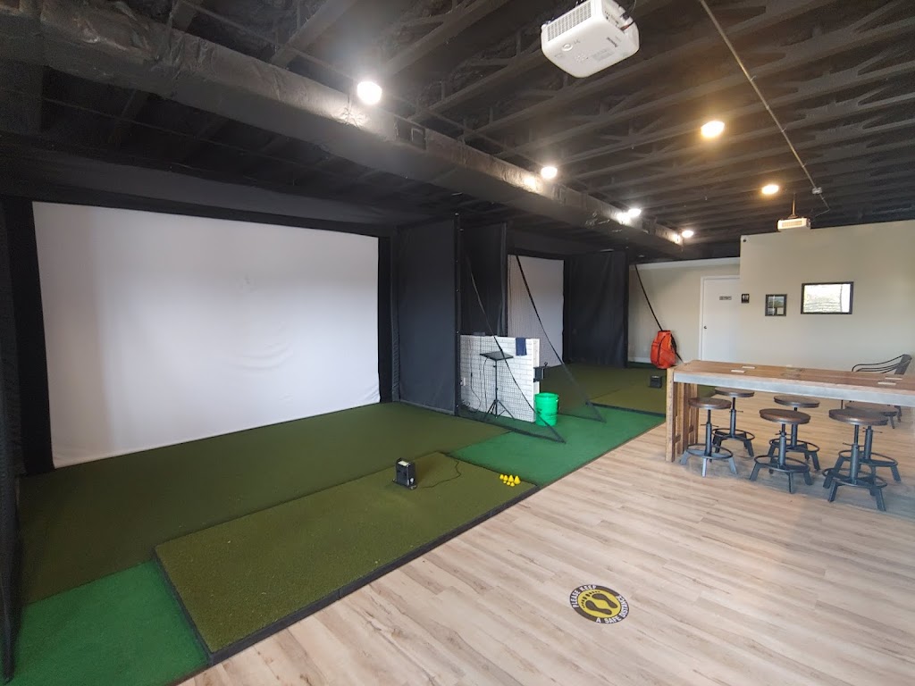 Bobby Cooke Golf Academy - review