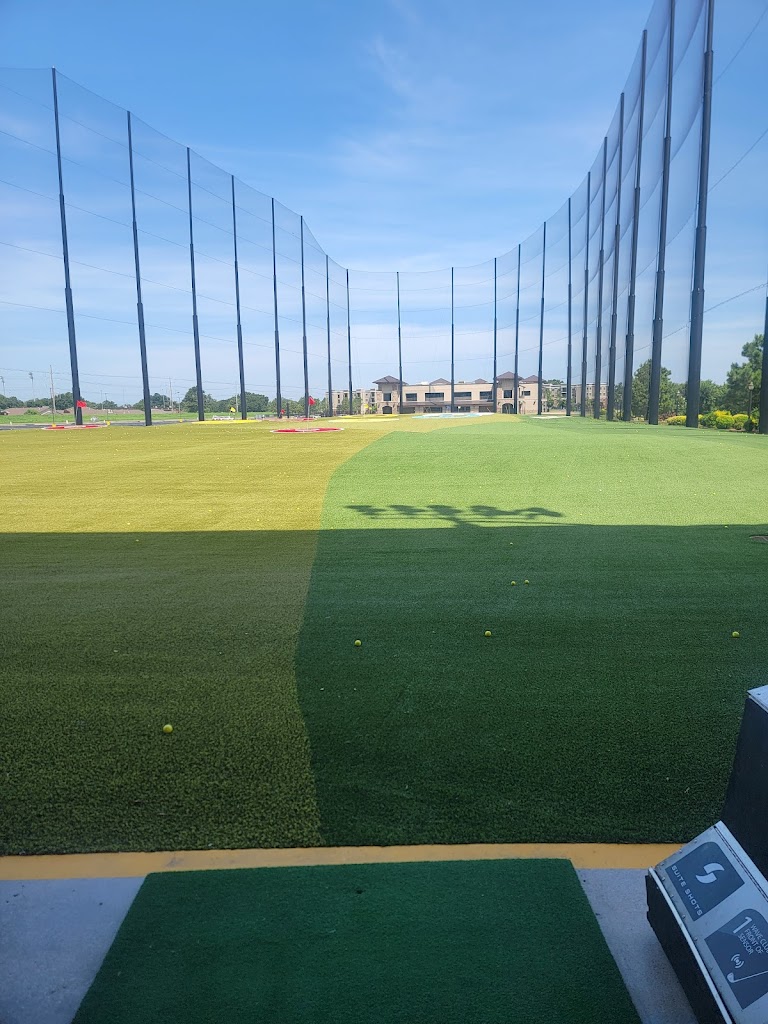 Suite Shots - review