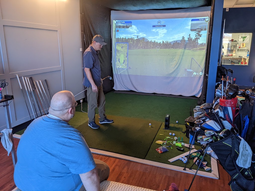 The Claret Club - review