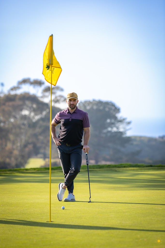 SuperSwings ProShop - review