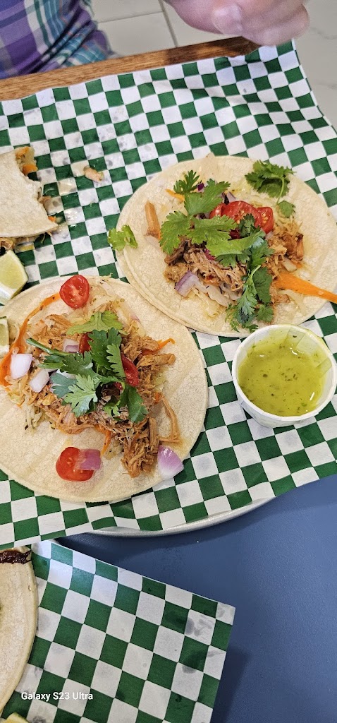 The Golf Den Langley - review