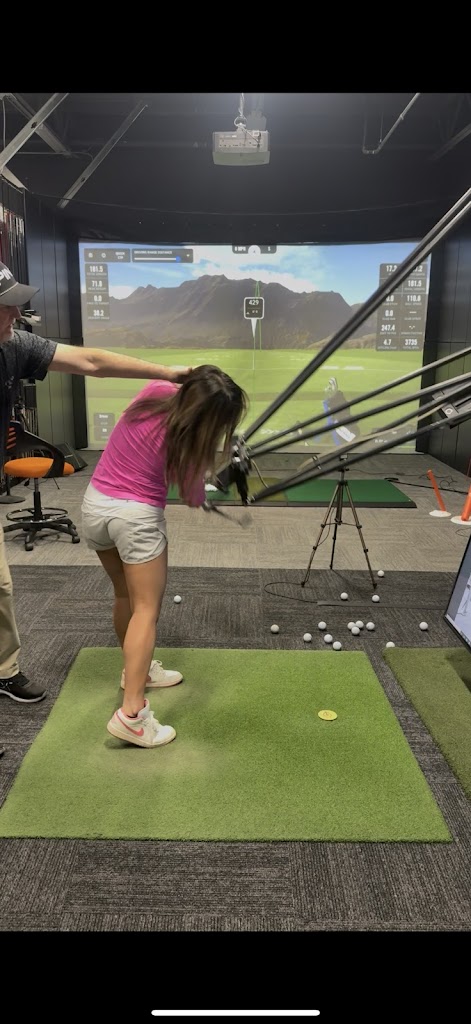 RoboGolf Pro Las Vegas - review