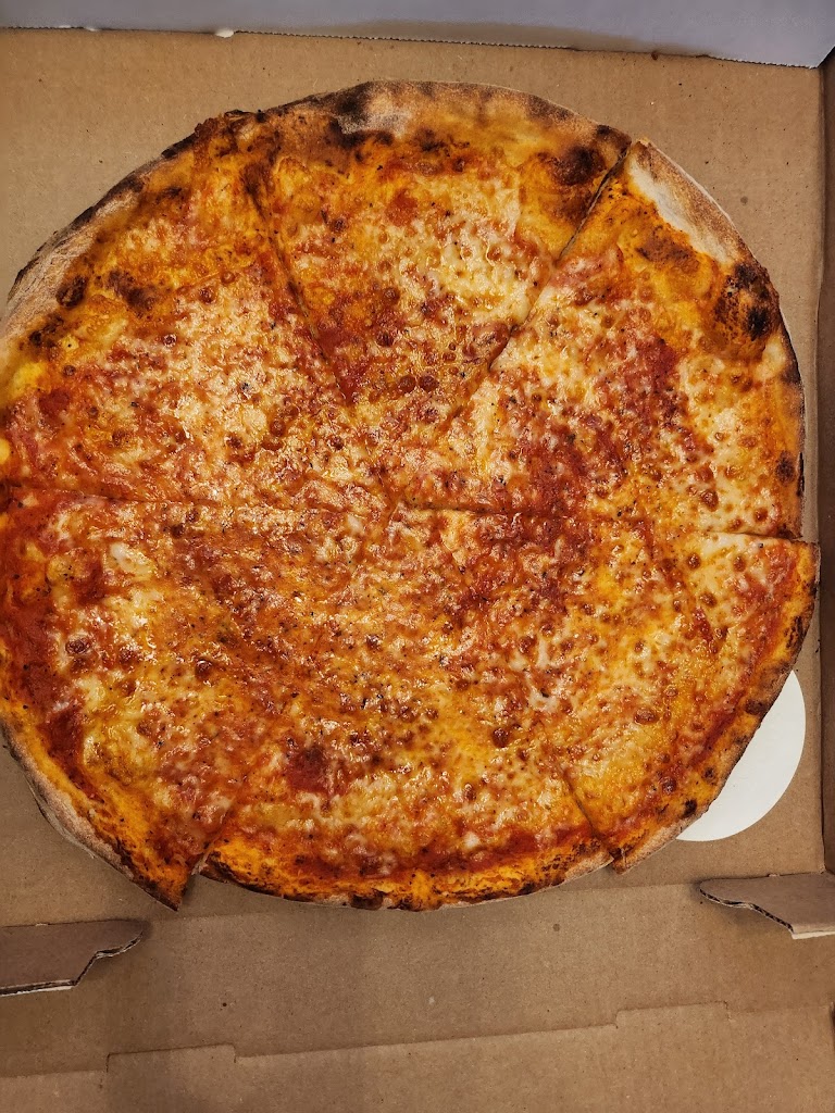 Mount Hood Golf Course - review