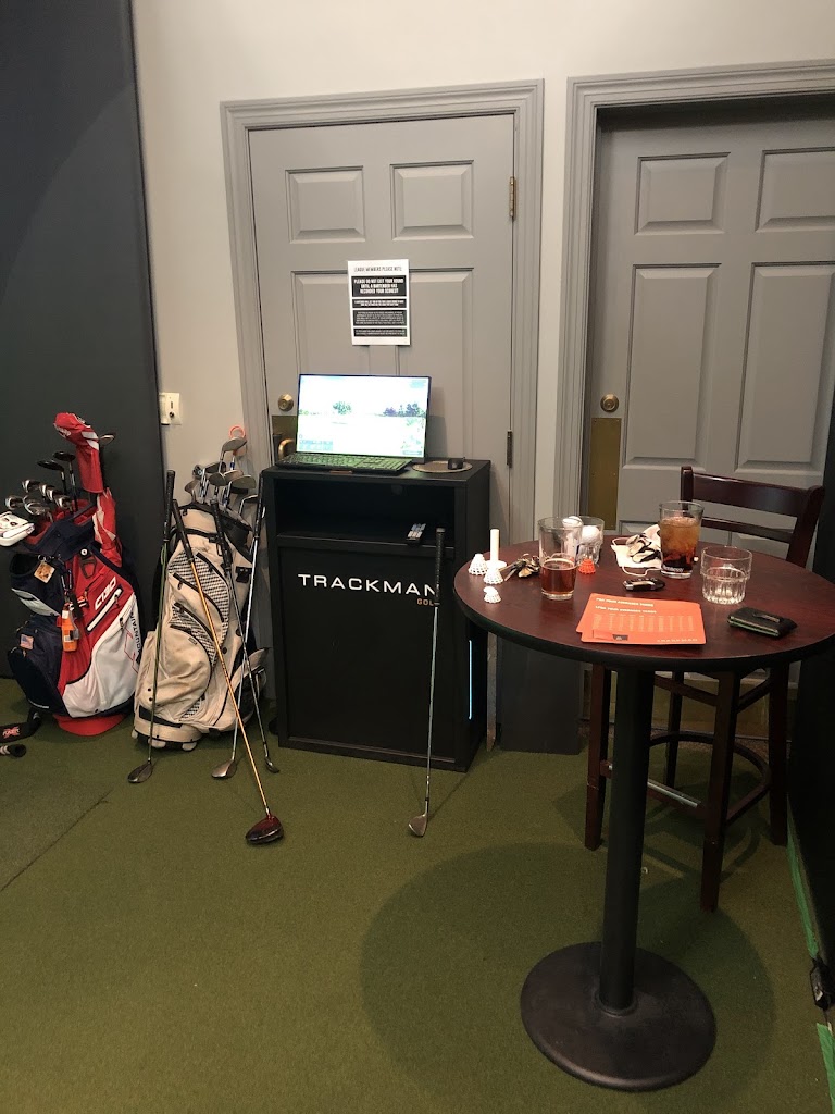 Sunny Slope Golf Course - review