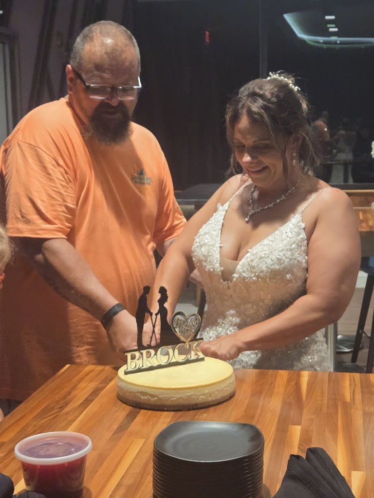 Topgolf Myrtle Beach - review