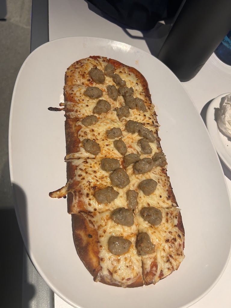 X Golf Wayland: Indoor Golf Simulator & Virtual Golfing - review