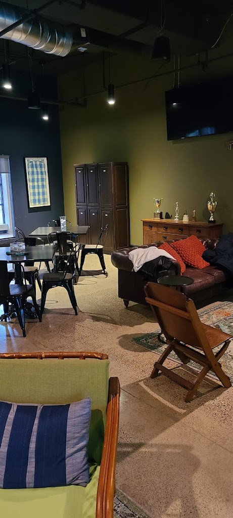 Topgolf Swing Suite - review