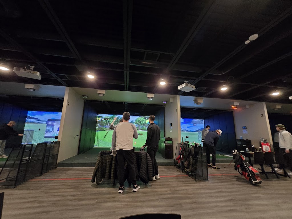 One Golf Haven - review