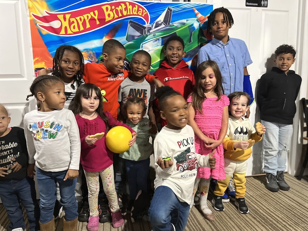 Steel City Simulators - review