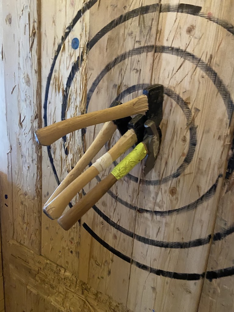 DriveTime Golf - review