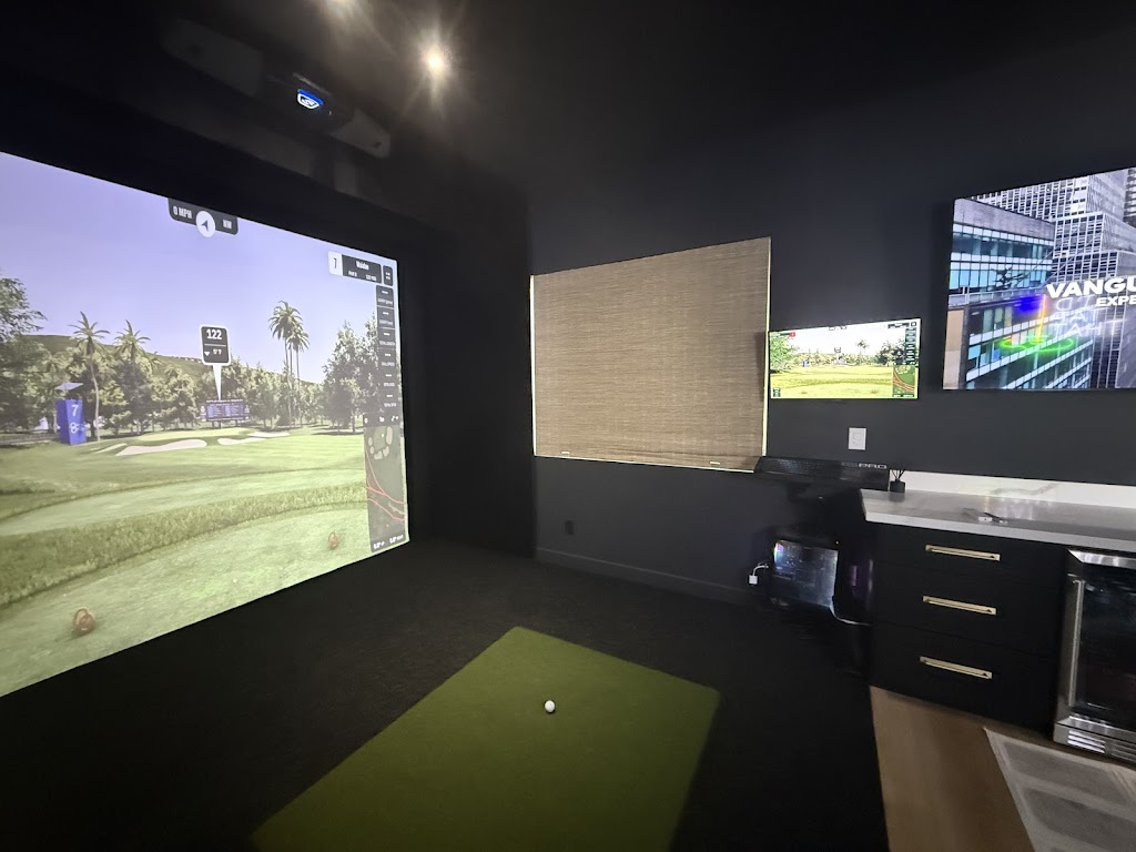 Virtual Tee Systems - review