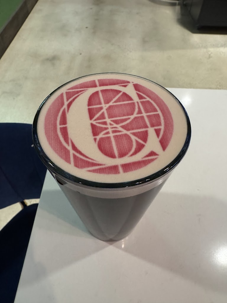 Dogwood Country Club - review