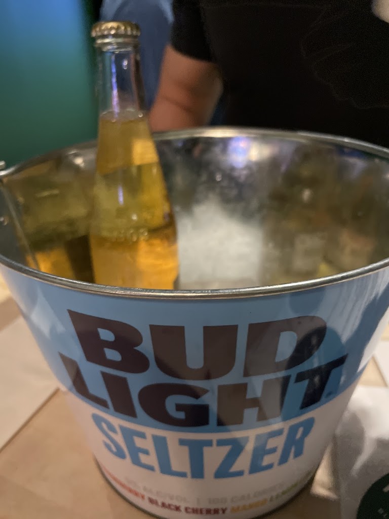 X-Golf Appleton - review