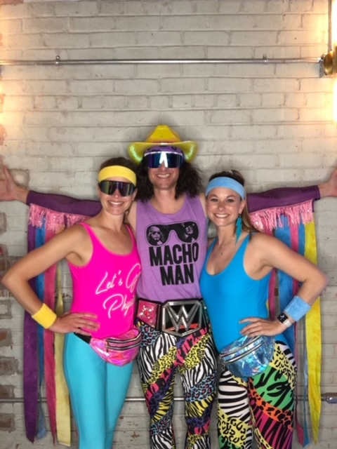 Stick & Feather - review